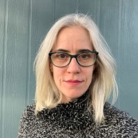Rachel Habig-Myers