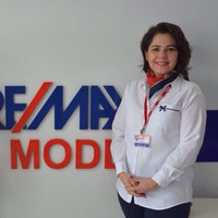Remax Berna Tufan