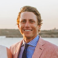 Max Hayes