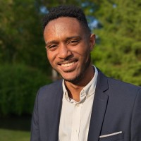 Viney Jean-Baptiste-Augustin