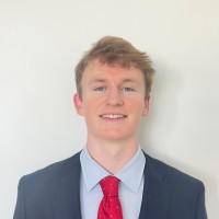 Jack Doherty