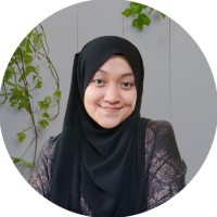 Annisa Ummul Khairi