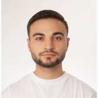Fahri Berk Kalemköy