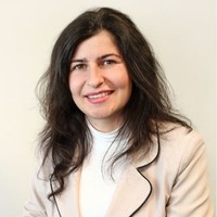 Elena Francu