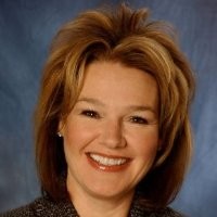 Jo Ann Ruff Wilde
