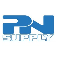 PN Supply