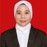 Riska Amelinda