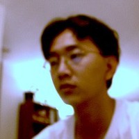 Eric Tiong