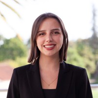 Camille Annett