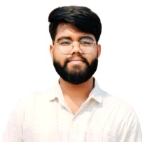 Harshit Pethiya