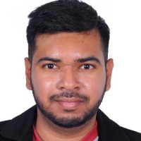 Shajif Ravi