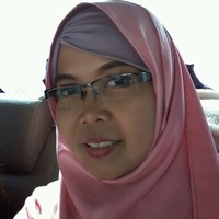 Nina Kartika
