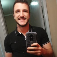 Felipe Contiero
