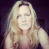 Kathryn Wise