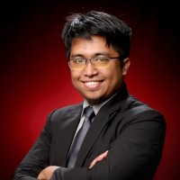 Andriys Ariesson Harieska Prajas