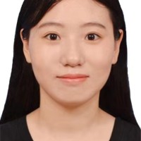 Jocelyn Xu