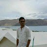 Rushikesh Lonare