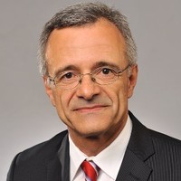 Markus Lindinger