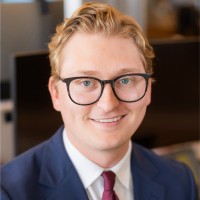 Andrew Knudsen
