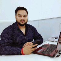 NARAYAN DEV MISHRA
