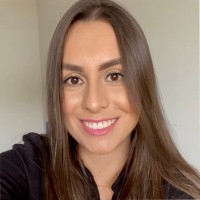 Lara Almeida