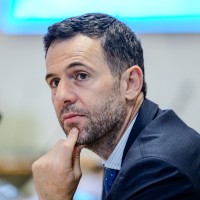 Ignacio Nuno Molina