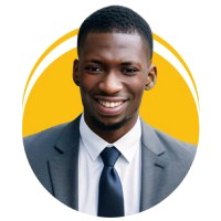 Samson Odivwri