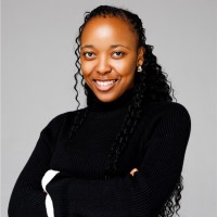 Khanyisile Sika