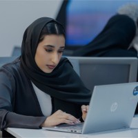 Hajar Alnaqbi