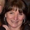 Sherley Chicoine