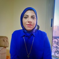 Amira Younes