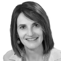 Chiara Francesca Galli