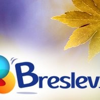 Breslev Deutsch