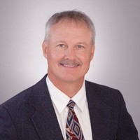Thomas Hill, Pe