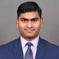 Rajkumar Panchal
