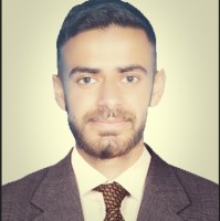 Hammad Jafar