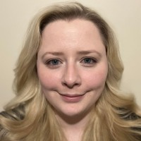 Sophie Scott-Bernasconi