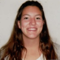 Guadalupe Fernandez