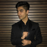 Mahi Faiyaz