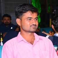 Bhushan Deshmukh