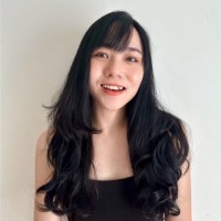 Tham Lok Wei