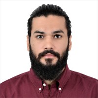 Muhammad Delawar Khan