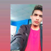 ABID JAMADAR
