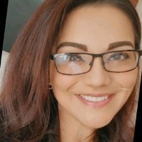 Michelle Finlay
