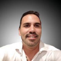 Mario Villaflor