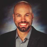 Troy Rasch