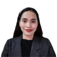 Rissa Mae Tulagan