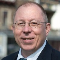Andreas Neek