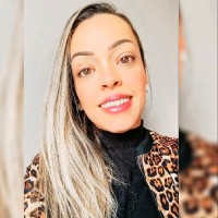 Brícia Paloma