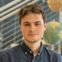Daniel Mussell